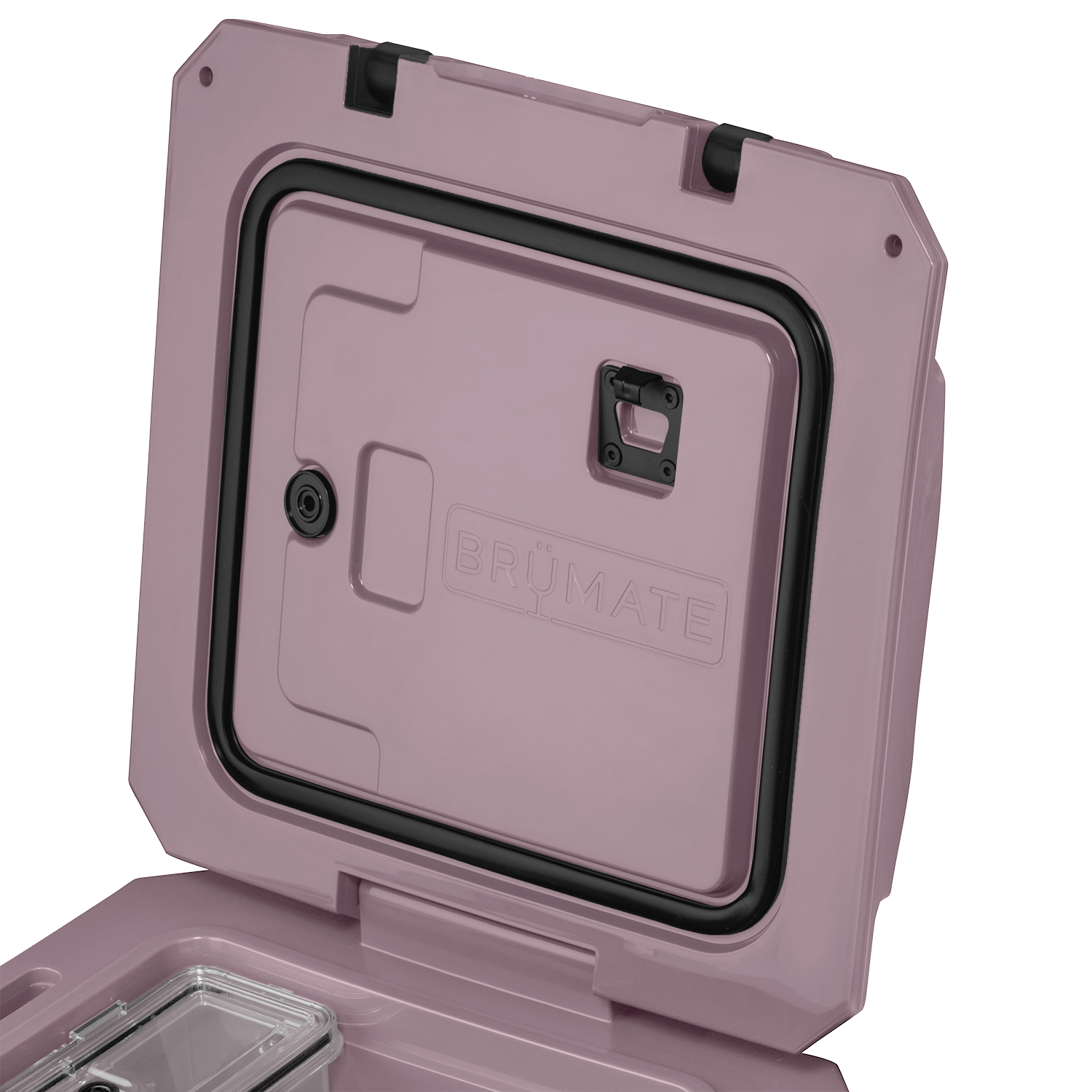 brutank-35qt-r5 brutank-35qt-lilac-dusk-lid.png