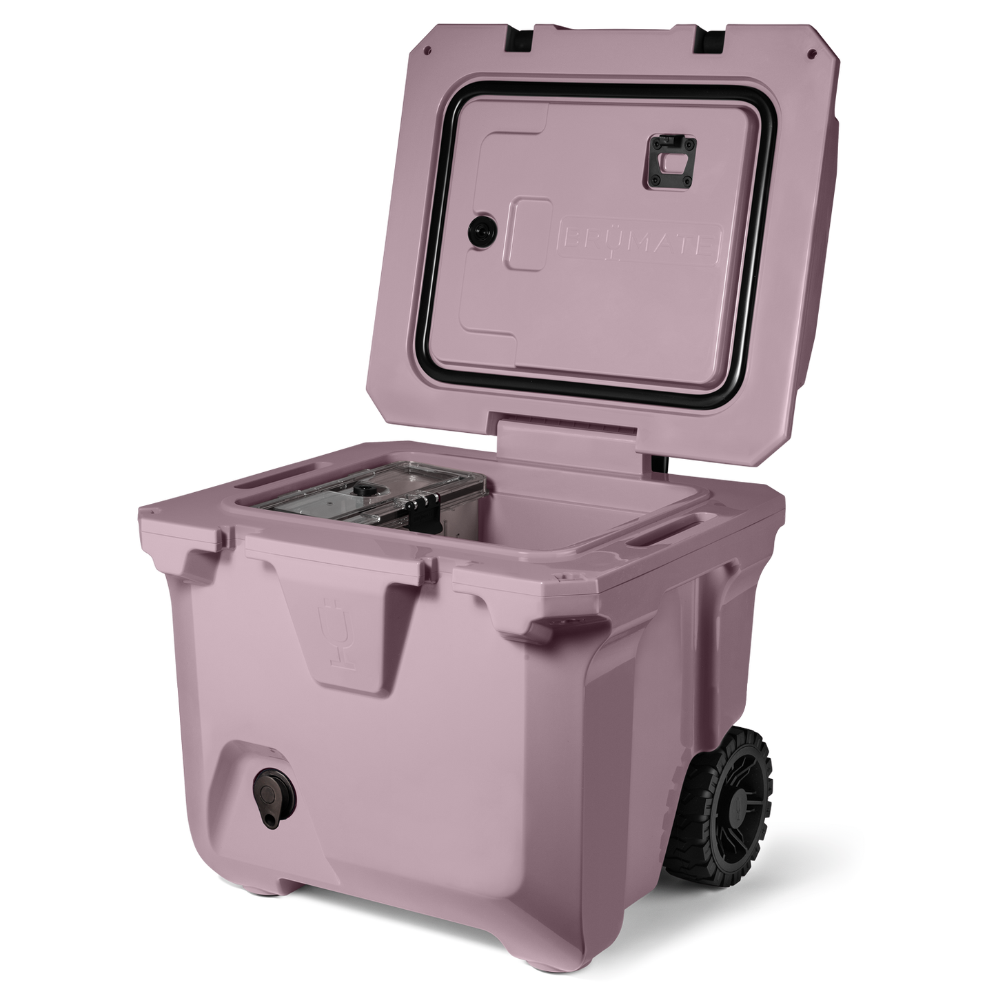 brutank-35qt-r5 brutank-35qt-lilac-dusk-open.png