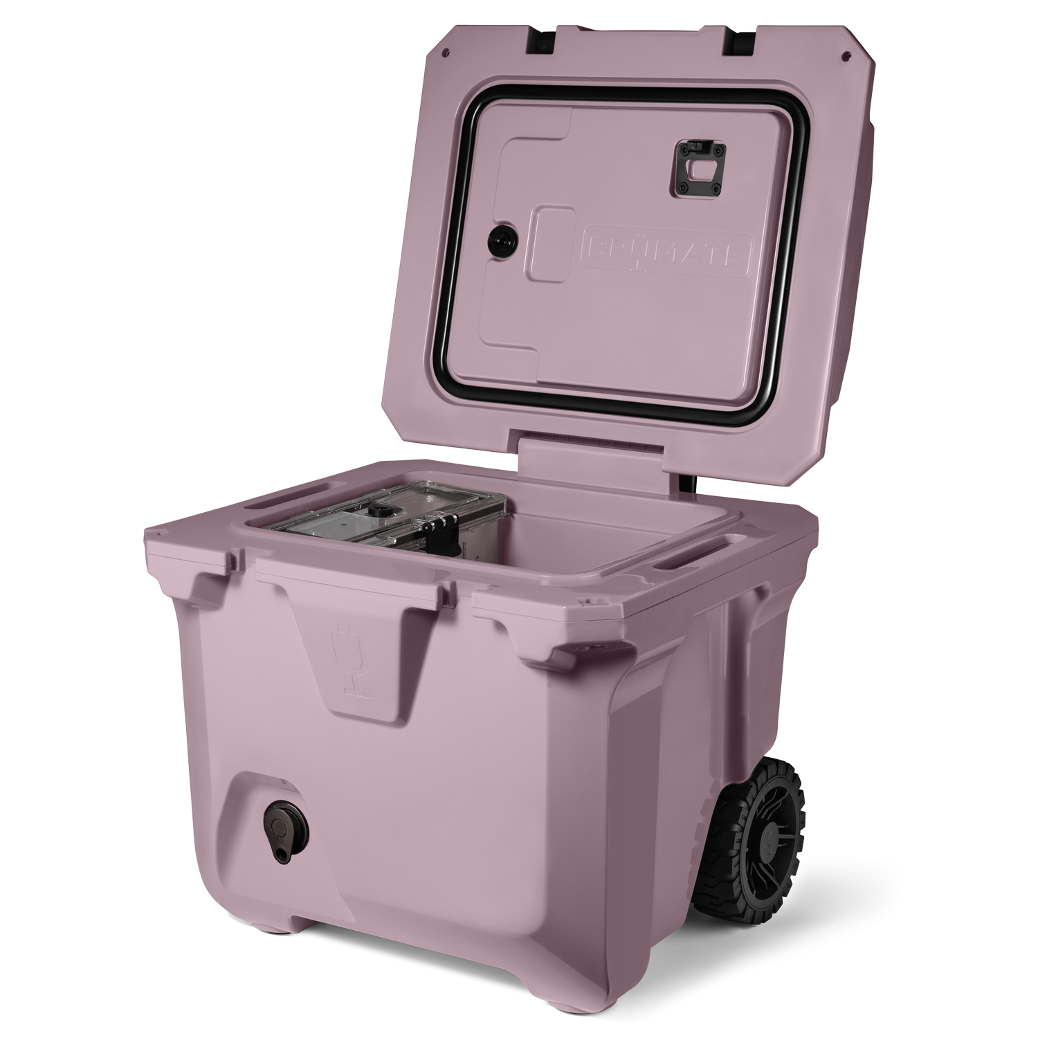 brutank-35qt-r5 brutank-35qt-lilac-dusk-open.png