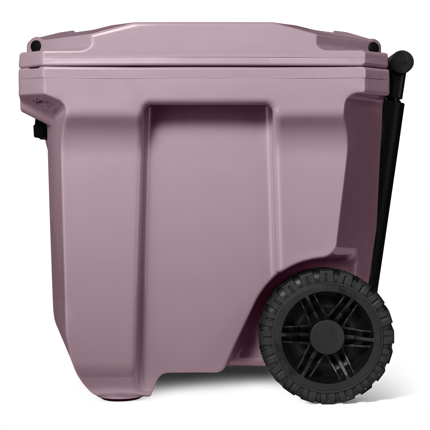 brutank-35qt-r5 brutank-35qt-lilac-dusk-side.png