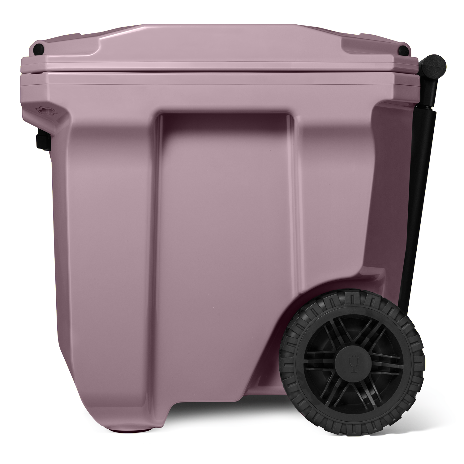 brutank-35qt-r5 brutank-35qt-lilac-dusk-side.png