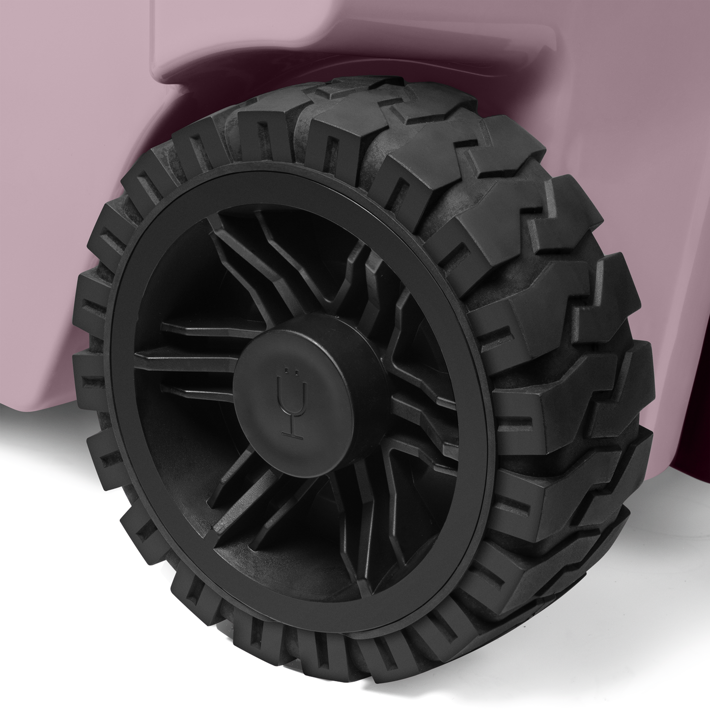 brutank-35qt-r5 brutank-35qt-lilac-dusk-tire.png
