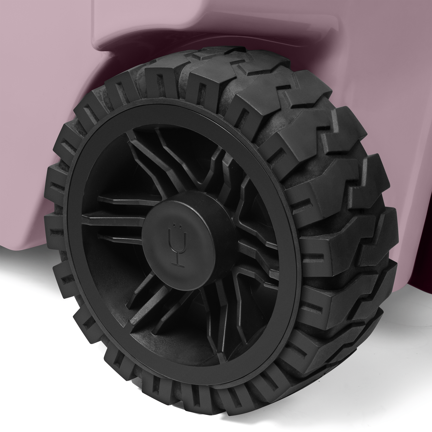 brutank-35qt-r5 brutank-35qt-lilac-dusk-tire.png