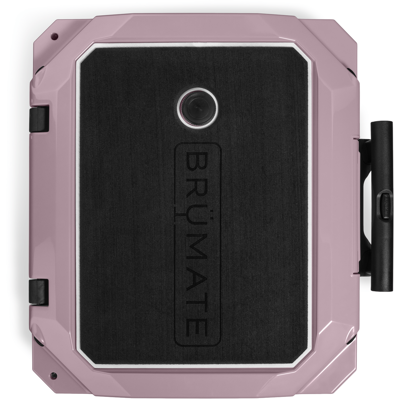 brutank-35qt-r5 brutank-35qt-lilac-dusk-top.png