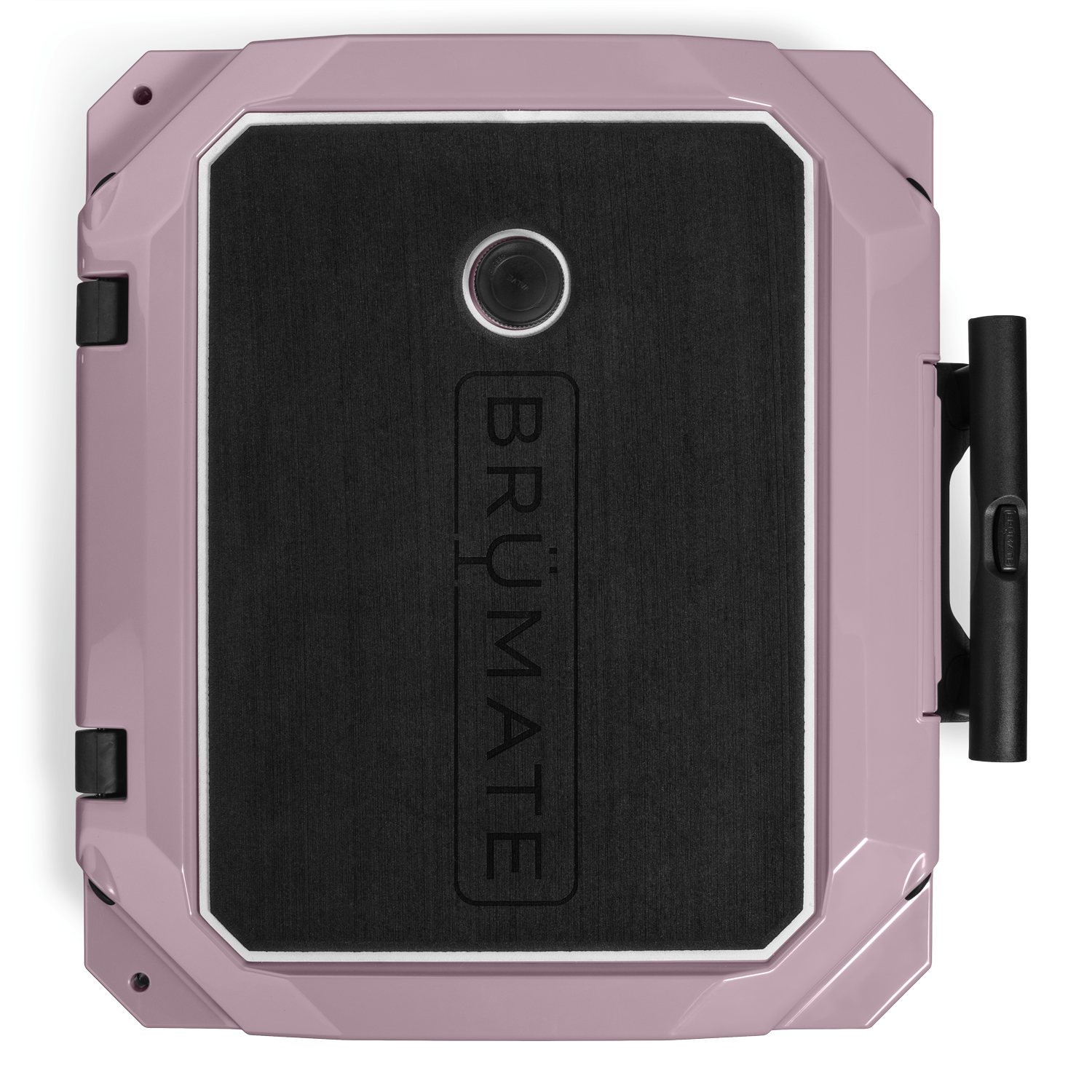 brutank-35qt-r5 brutank-35qt-lilac-dusk-top.png