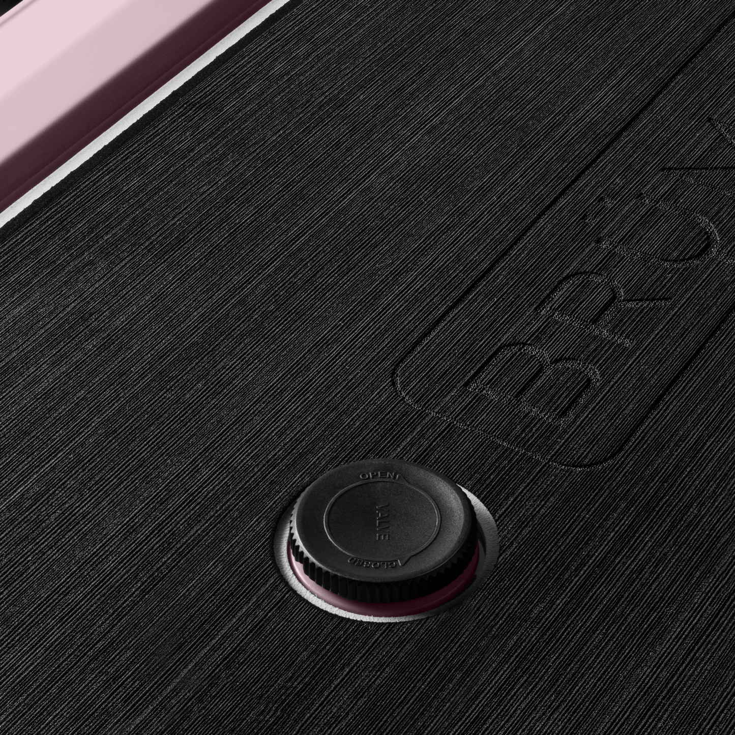 brutank-35qt-r5 brutank-35qt-lilac-dusk-vent.png