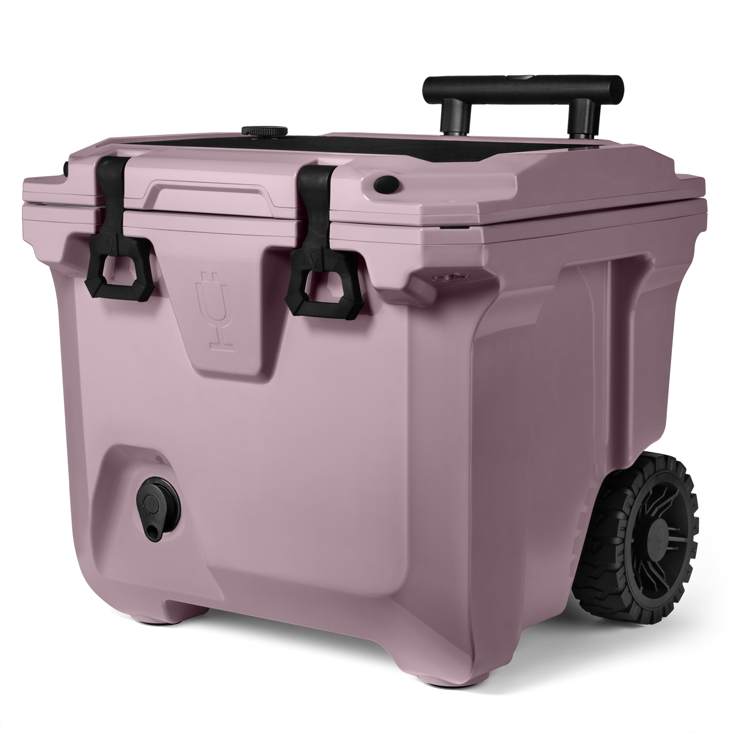 brutank-35qt-r5 brutank-35qt-lilac-lilac-dusk.png