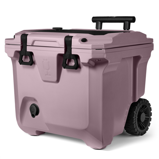 brutank-35qt-r5 brutank-35qt-lilac-lilac-dusk.png
