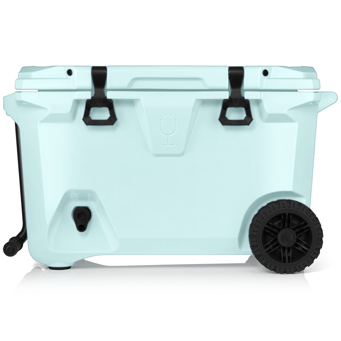 brutank-g2 brutank-55qt-blueagave-hero_7517a91c-1f48-4d89-a0b4-bc1561ee29e8.png