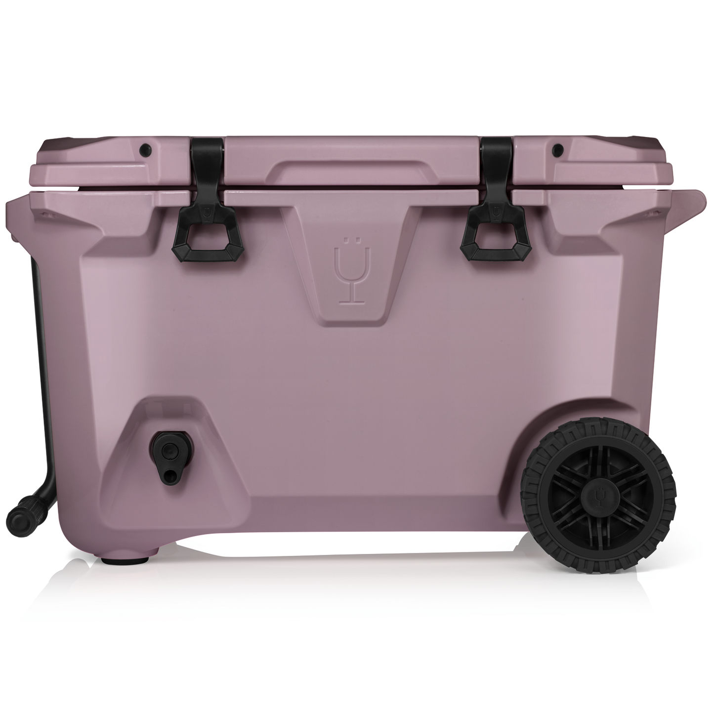 brutank-g2 brutank-55qt-lilacdusk-hero.png