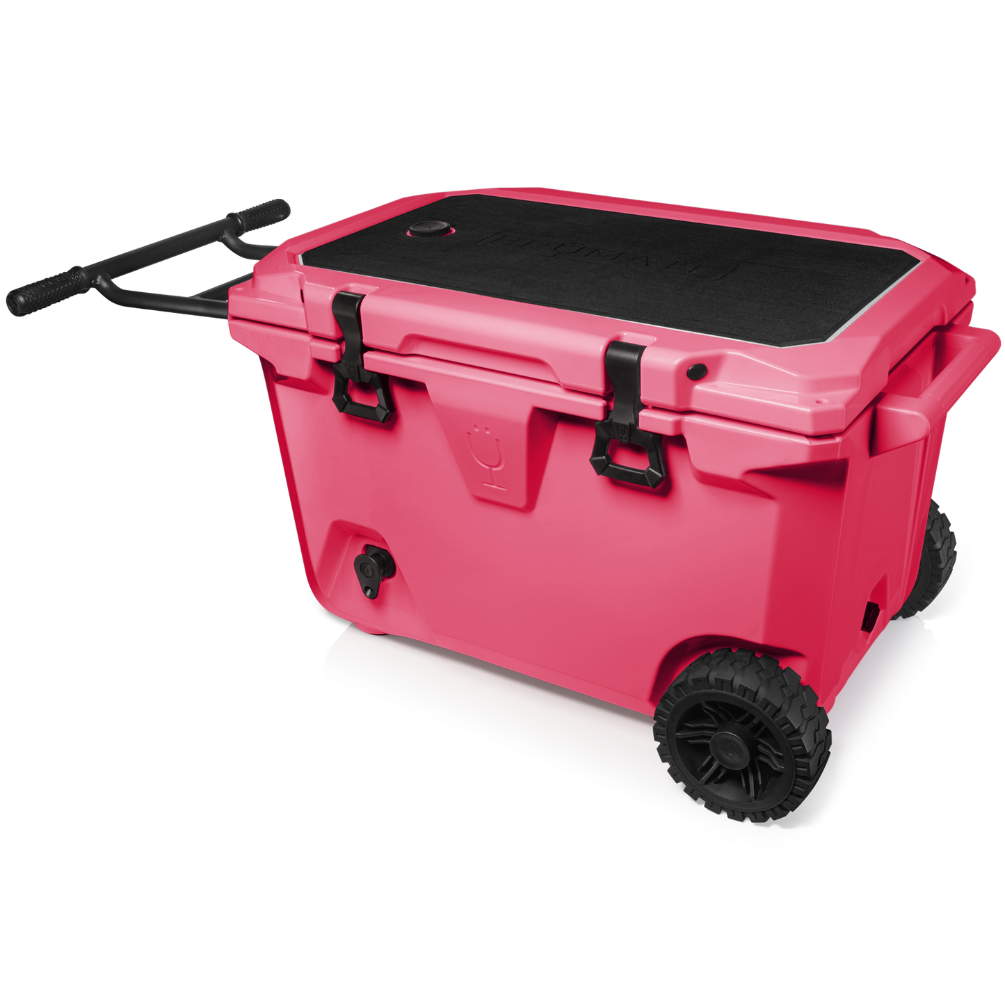 brutank-g2 brutank-55qt-neonpink-angled.png