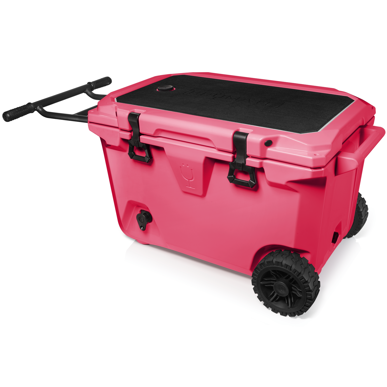brutank-g2 brutank-55qt-neonpink-angled.png