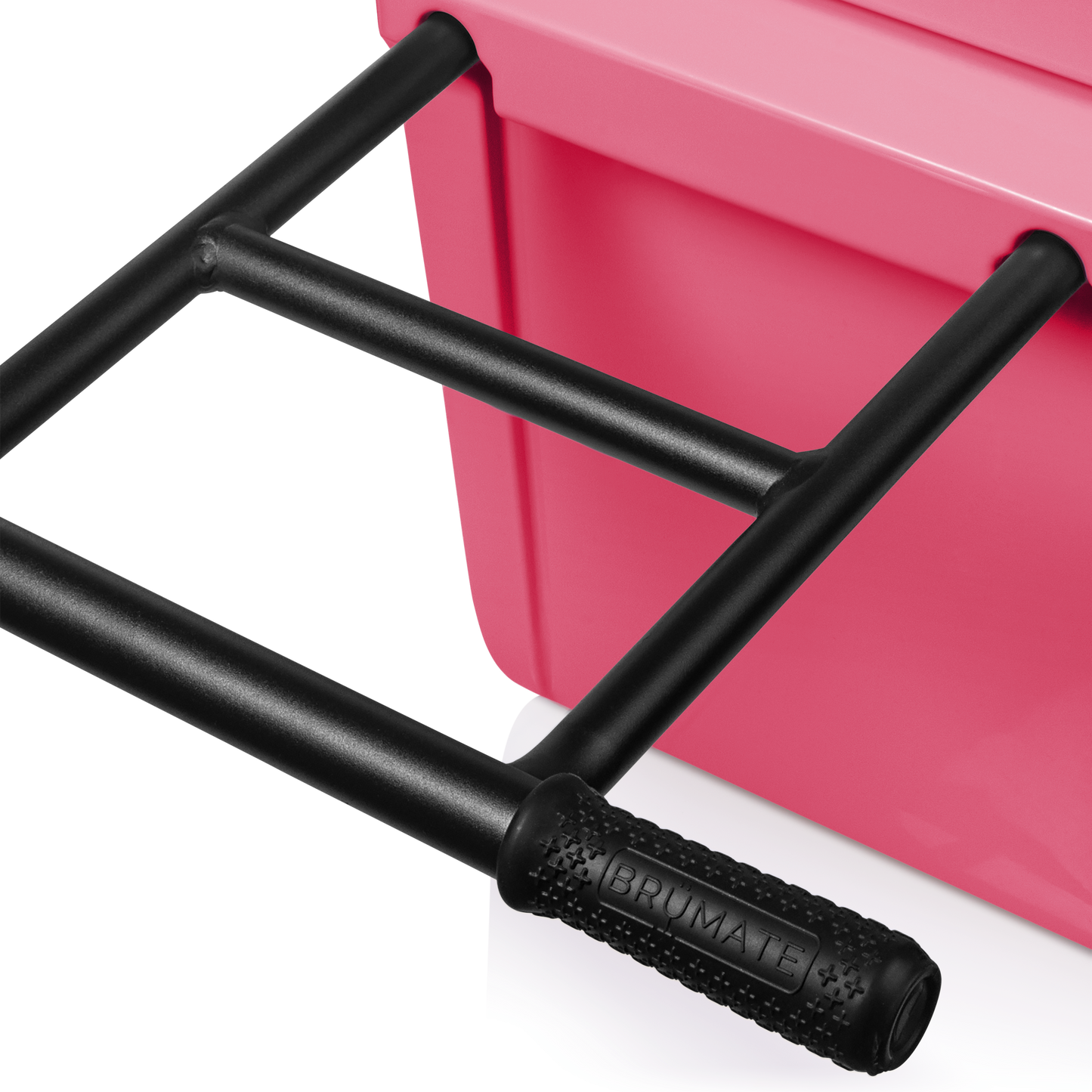 brutank-g2 brutank-55qt-neonpink-handle.png