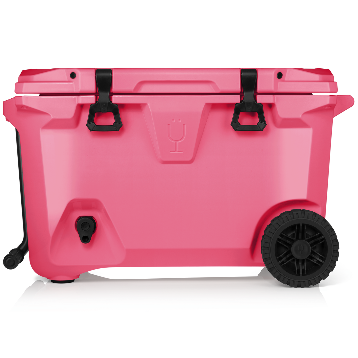 brutank-g2 brutank-55qt-neonpink-hero.png