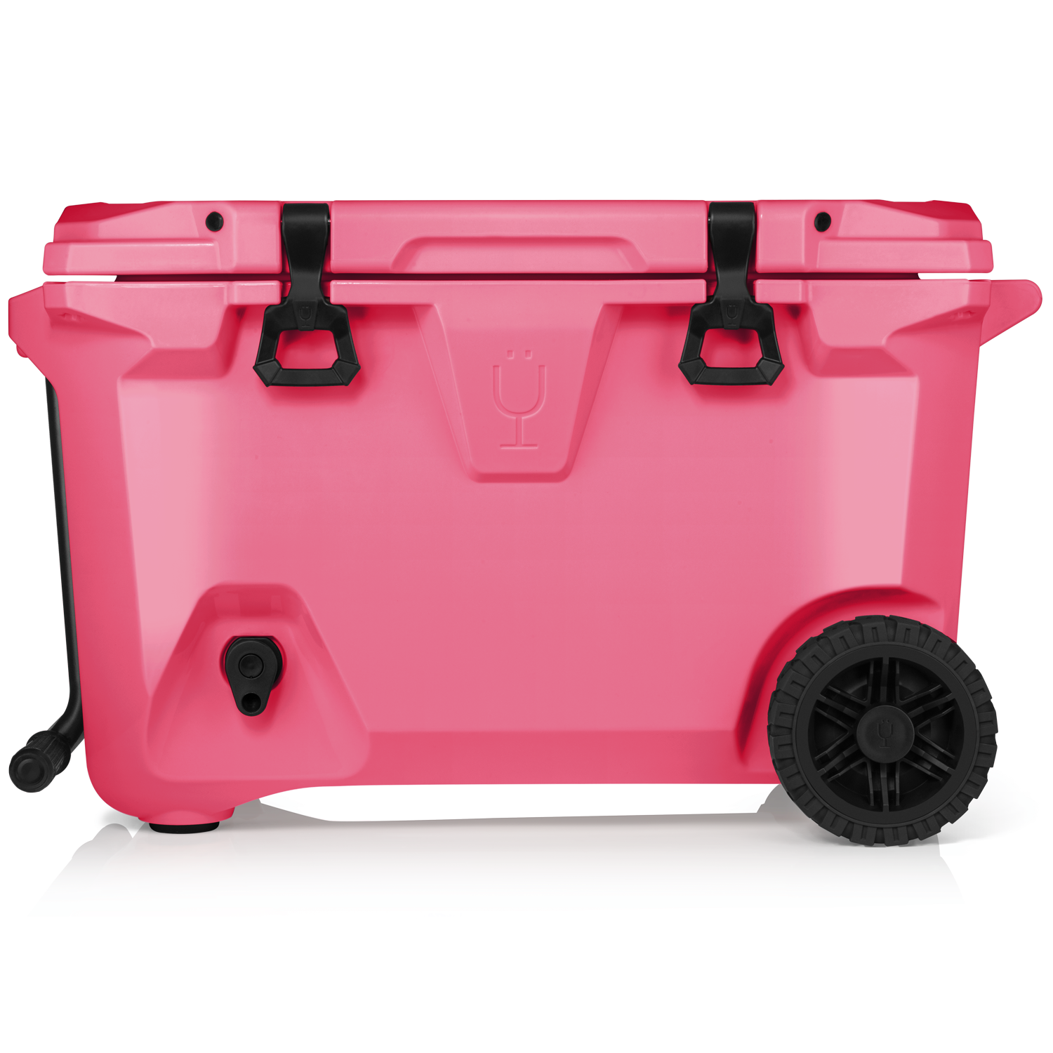 brutank-g2 brutank-55qt-neonpink-hero.png