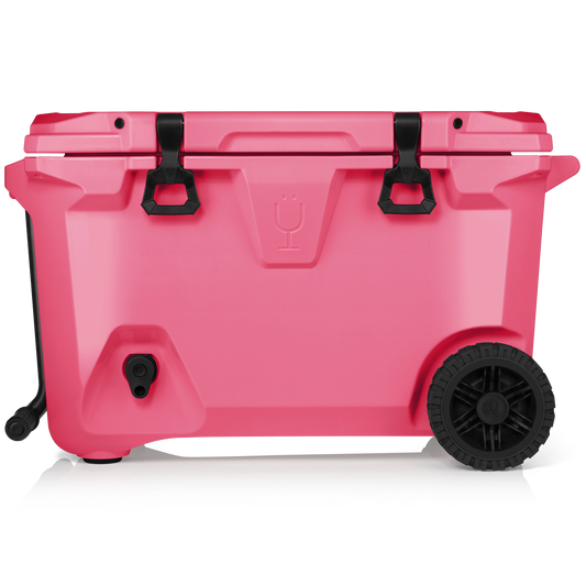 brutank-g2 brutank-55qt-neonpink-hero.png