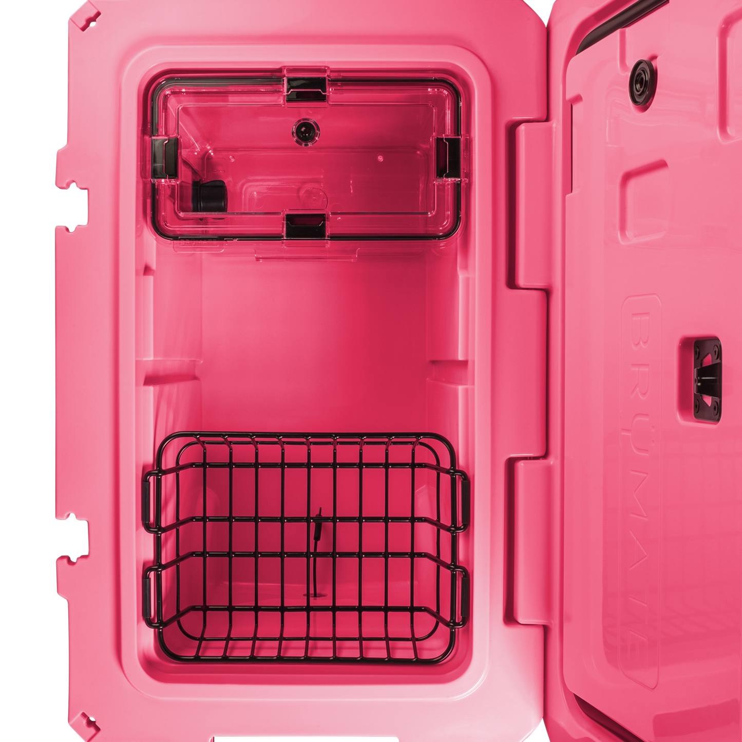 brutank-g2 brutank-55qt-neonpink-interior.png