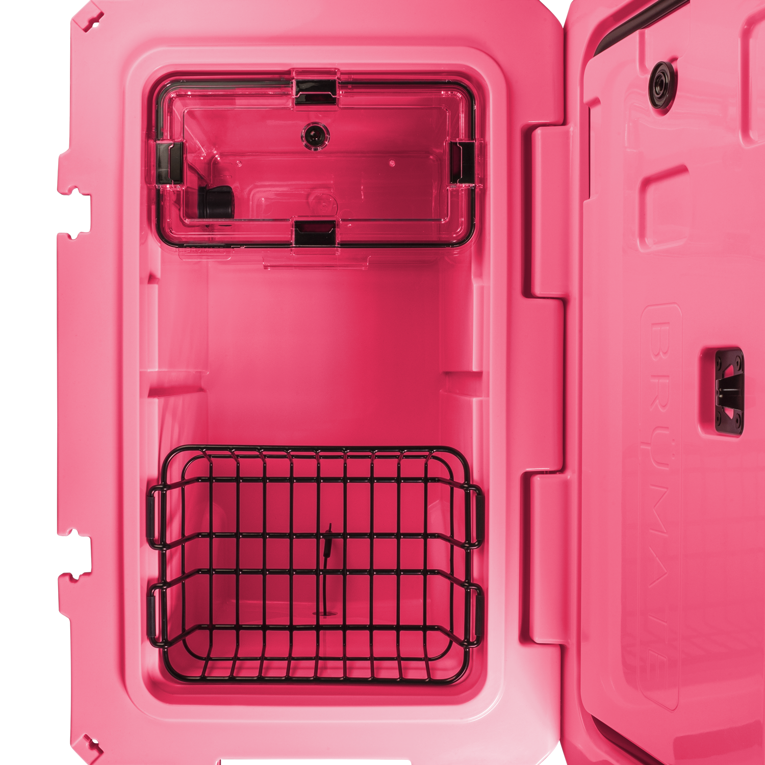 brutank-g2 brutank-55qt-neonpink-interior.png