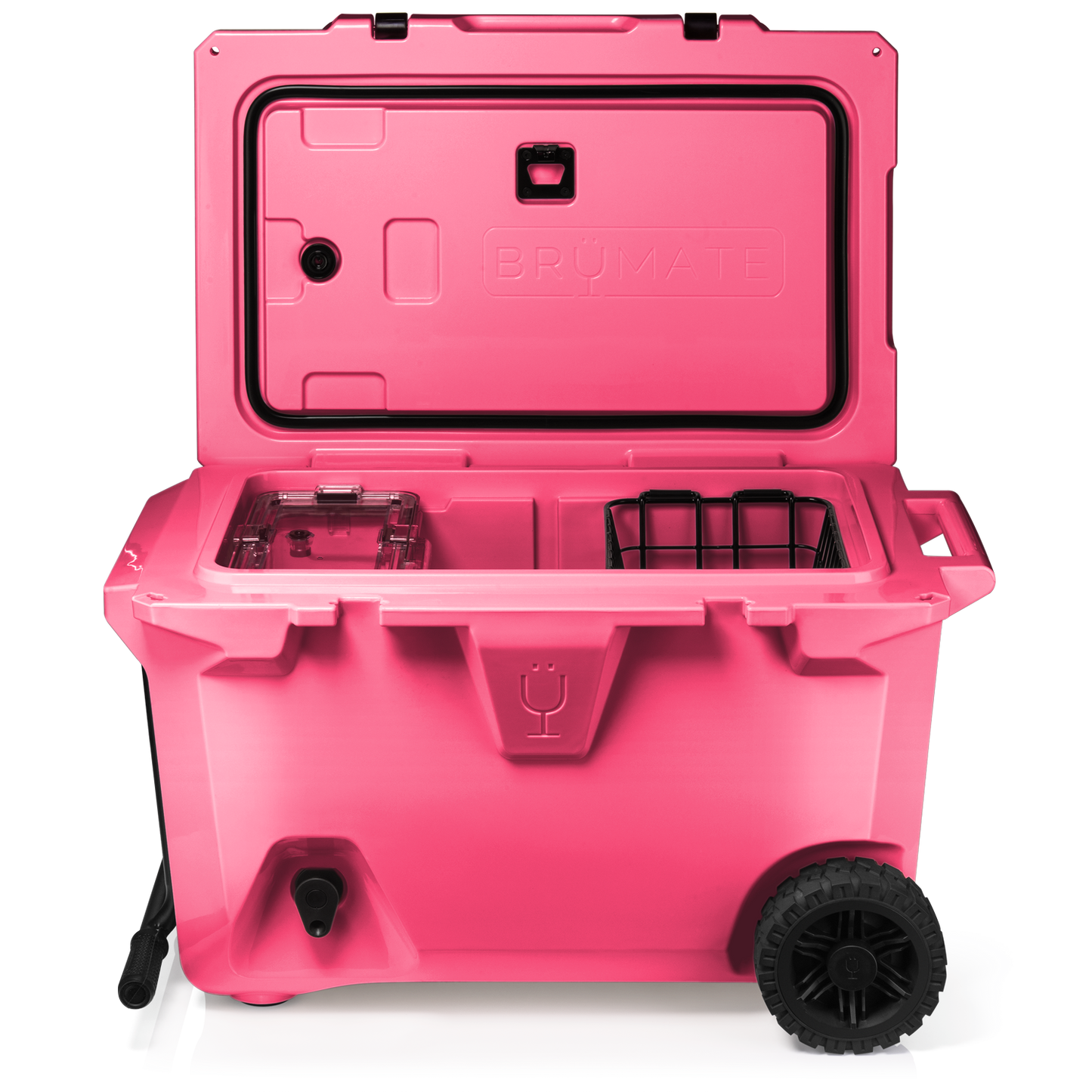 brutank-g2 brutank-55qt-neonpink-open.png