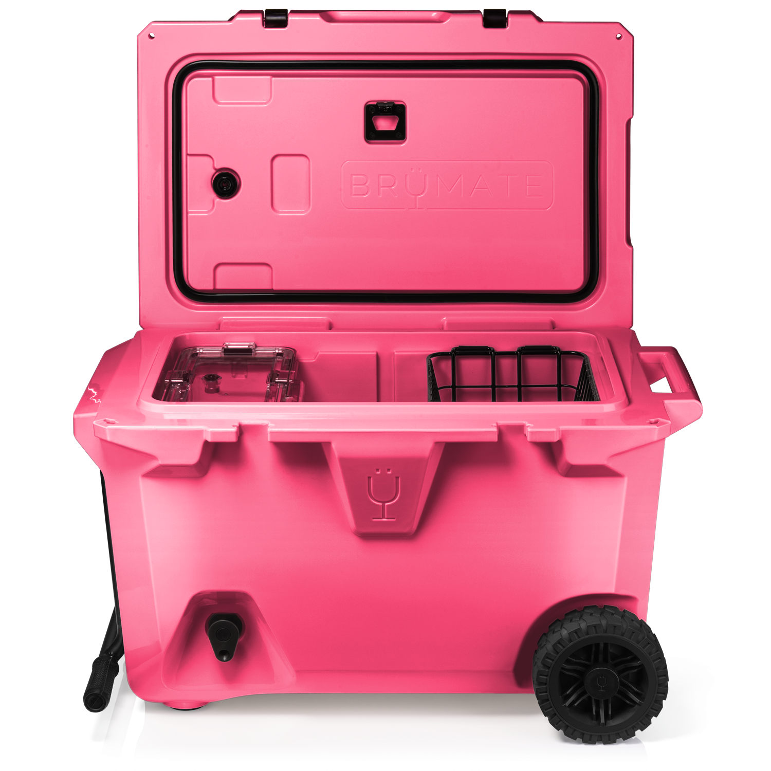 brutank-g2 brutank-55qt-neonpink-open.png