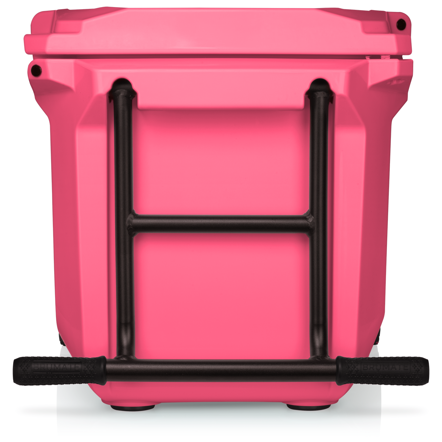 brutank-g2 brutank-55qt-neonpink-side.png