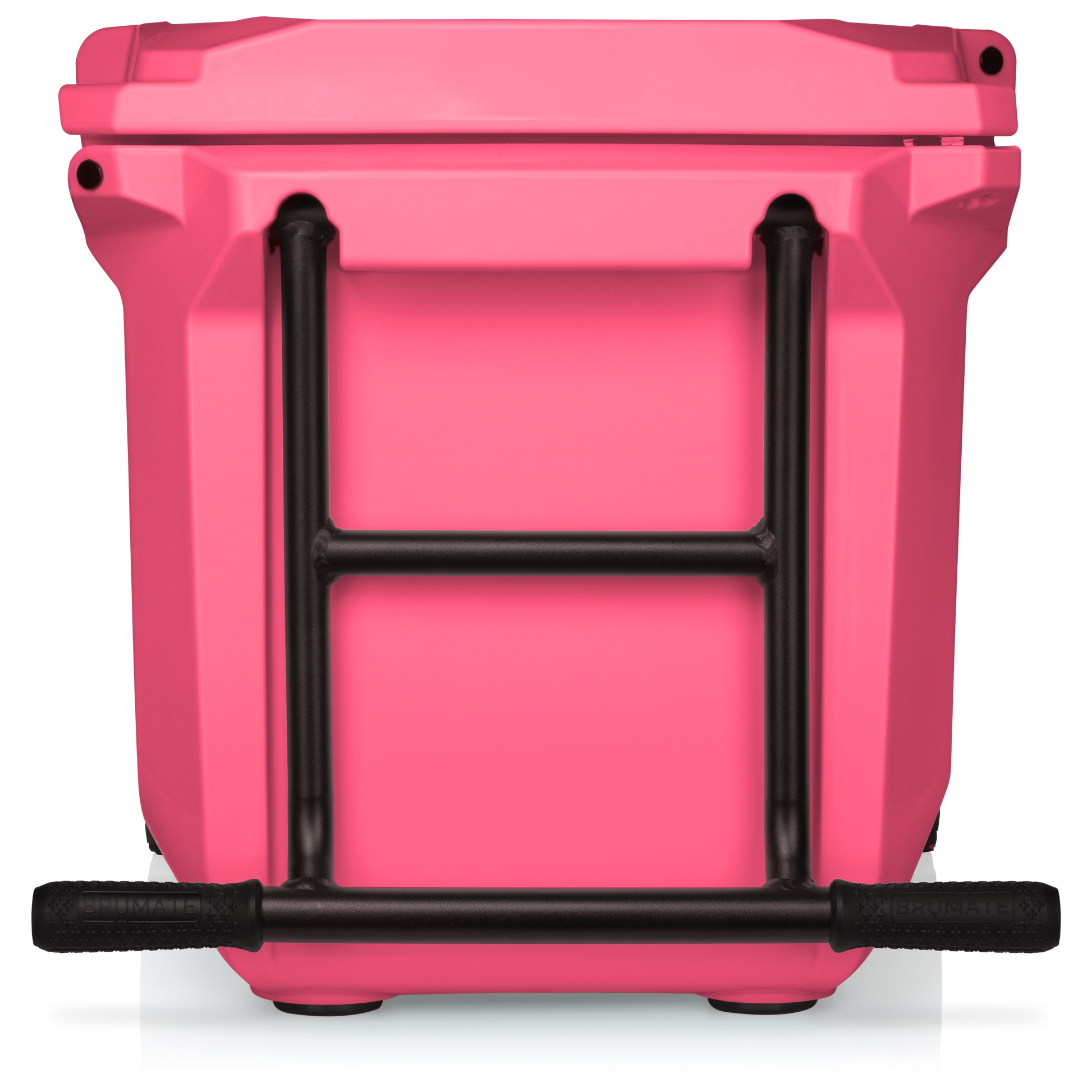 brutank-g2 brutank-55qt-neonpink-side.png