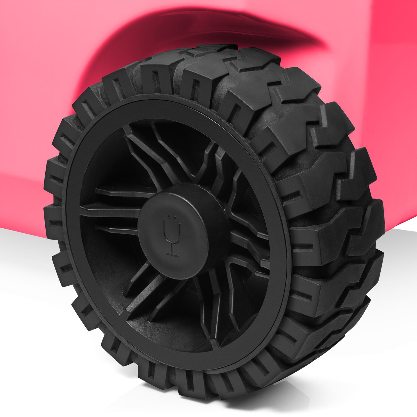 brutank-g2 brutank-55qt-neonpink-tire.png