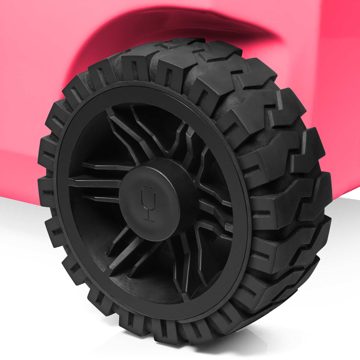 brutank-g2 brutank-55qt-neonpink-tire.png