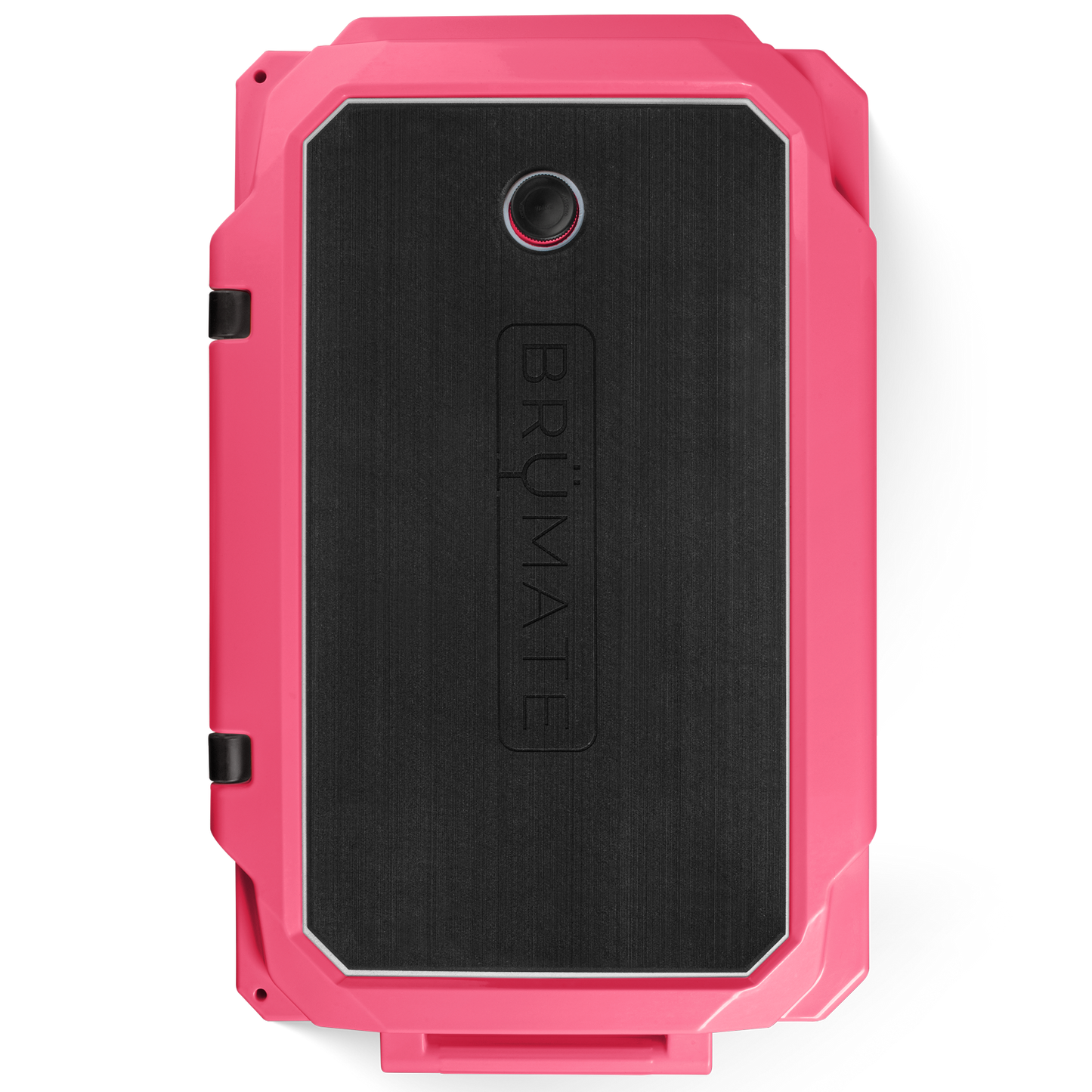 brutank-g2 brutank-55qt-neonpink-top.png