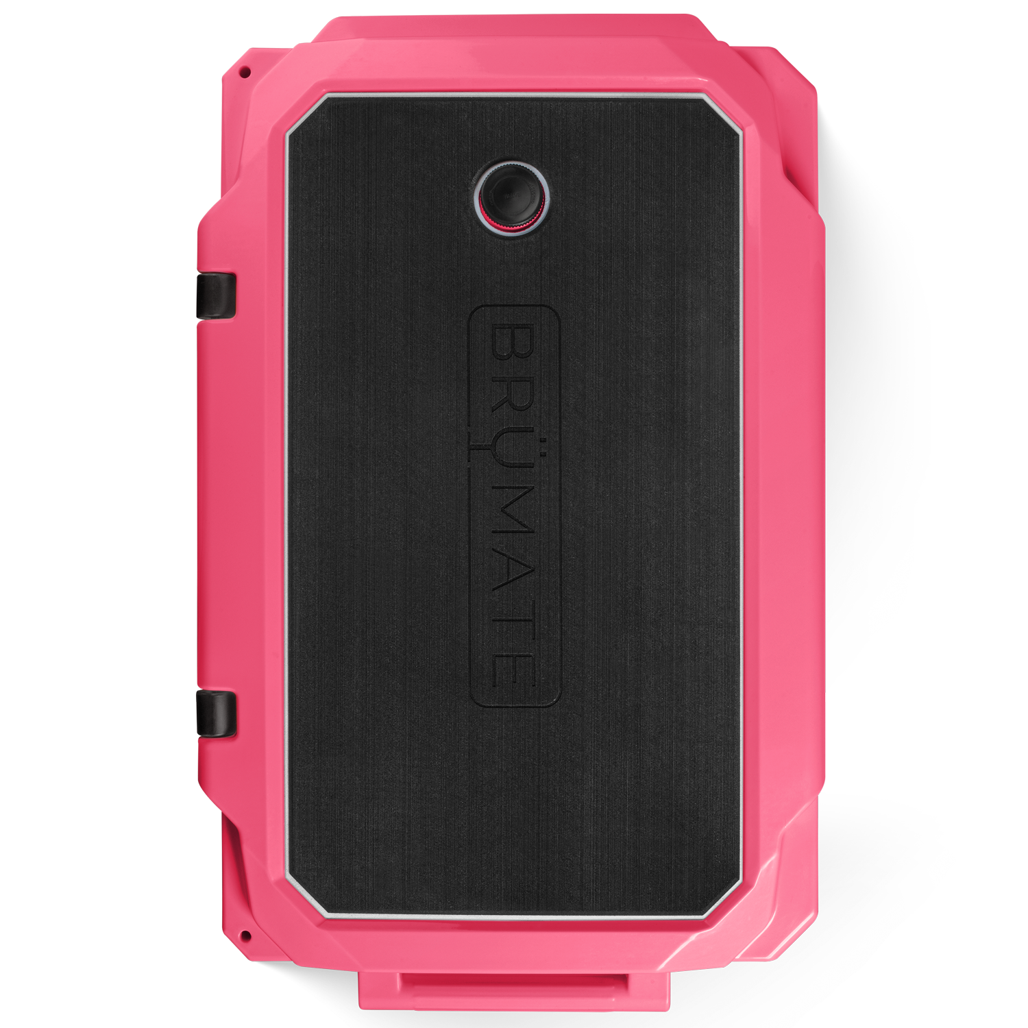 brutank-g2 brutank-55qt-neonpink-top.png