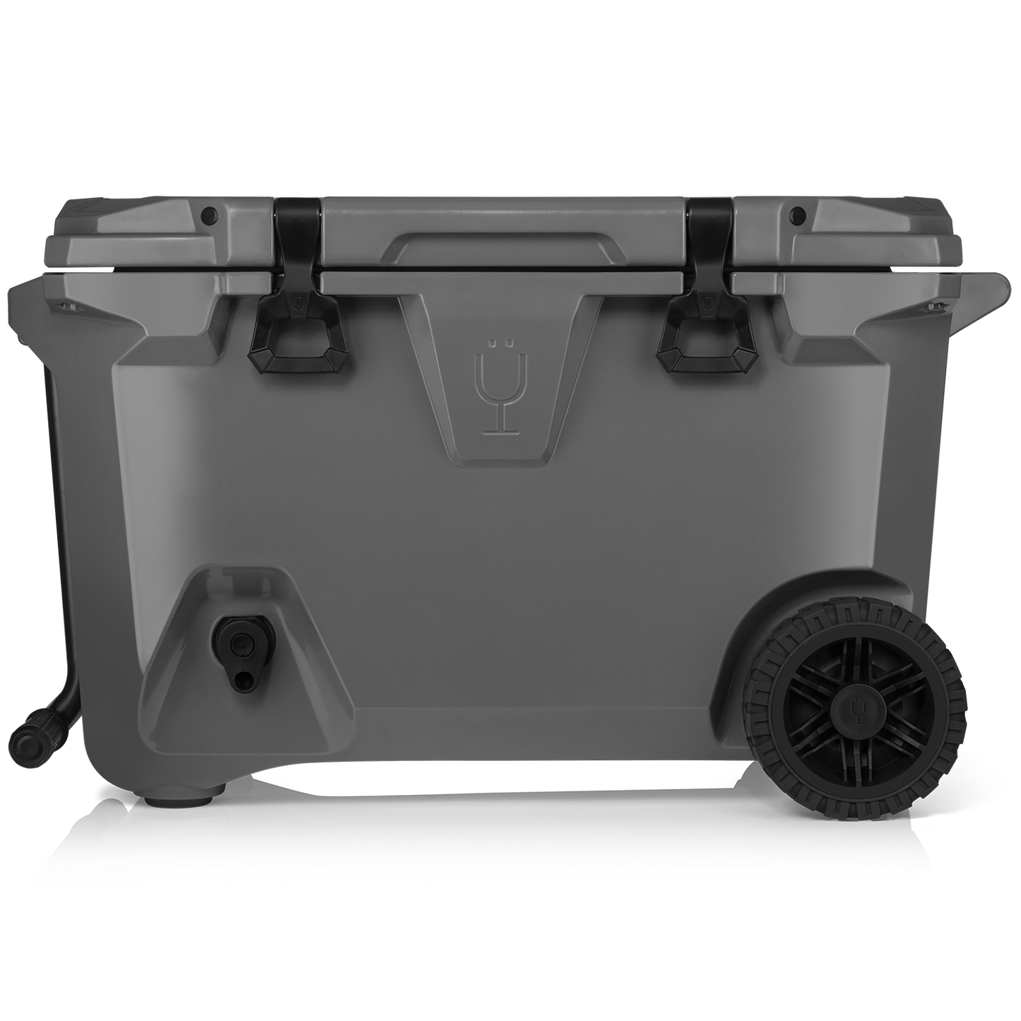 brutank-g2 brutank-charcoal-hero_b9e01c85-4166-4c28-a55f-7589d1330825.png
