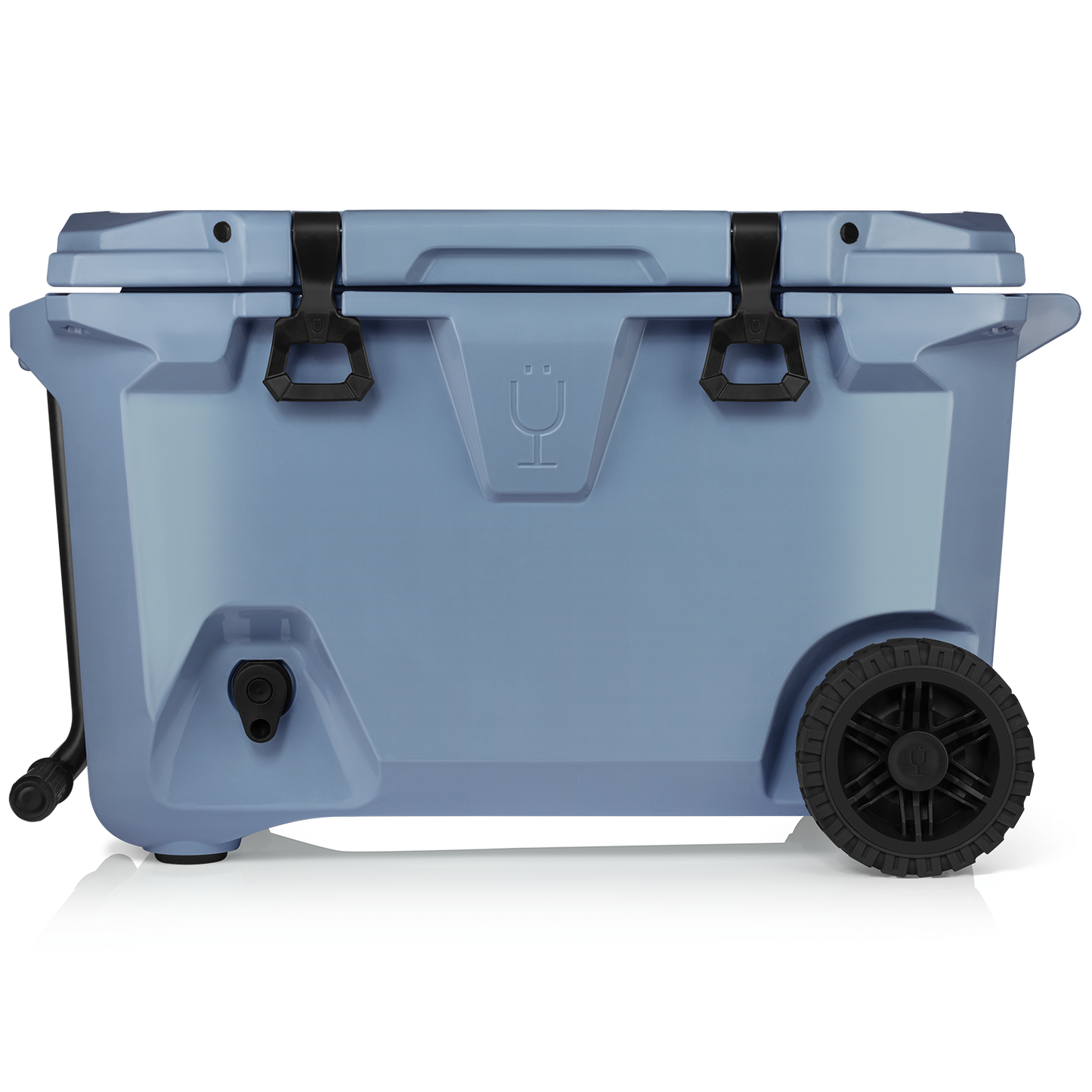 brutank-g2 brutank-denim-hero.png