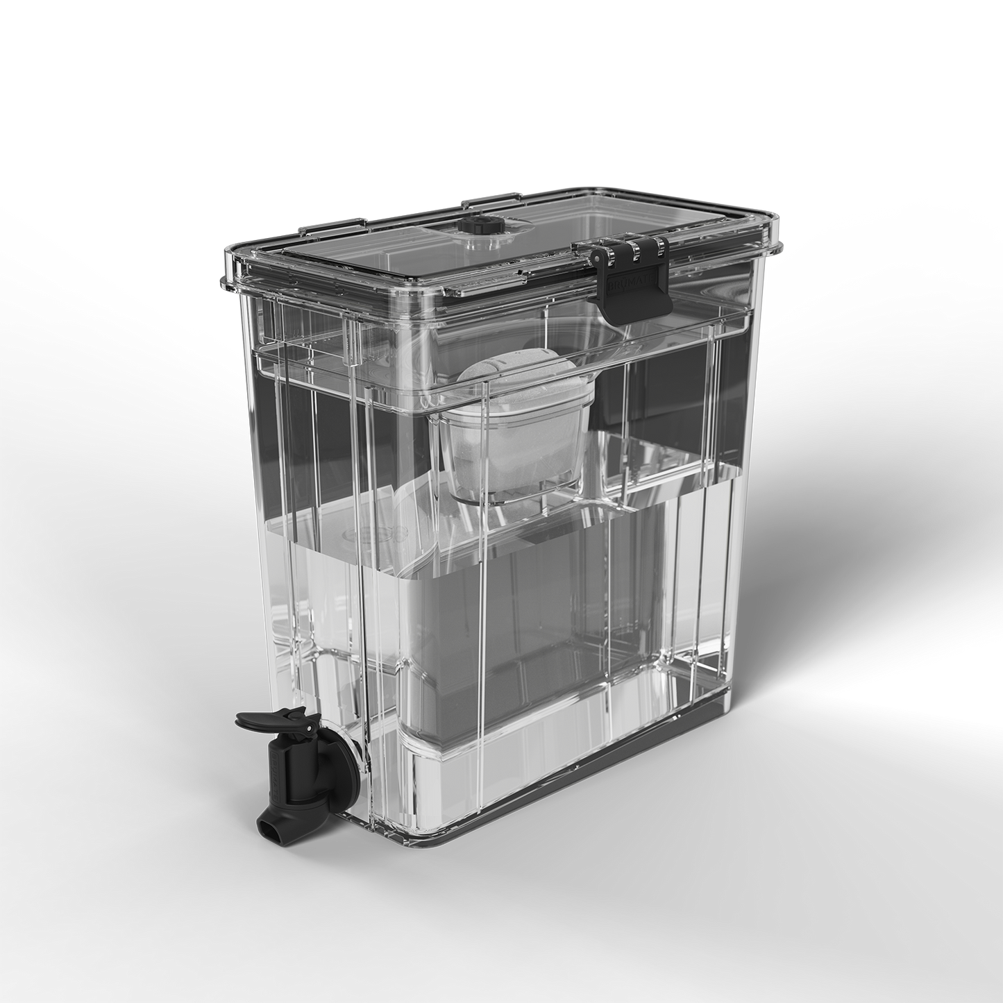brutank-55qt-water-filtration-kit-d9 brutank-filtrationsystem.png