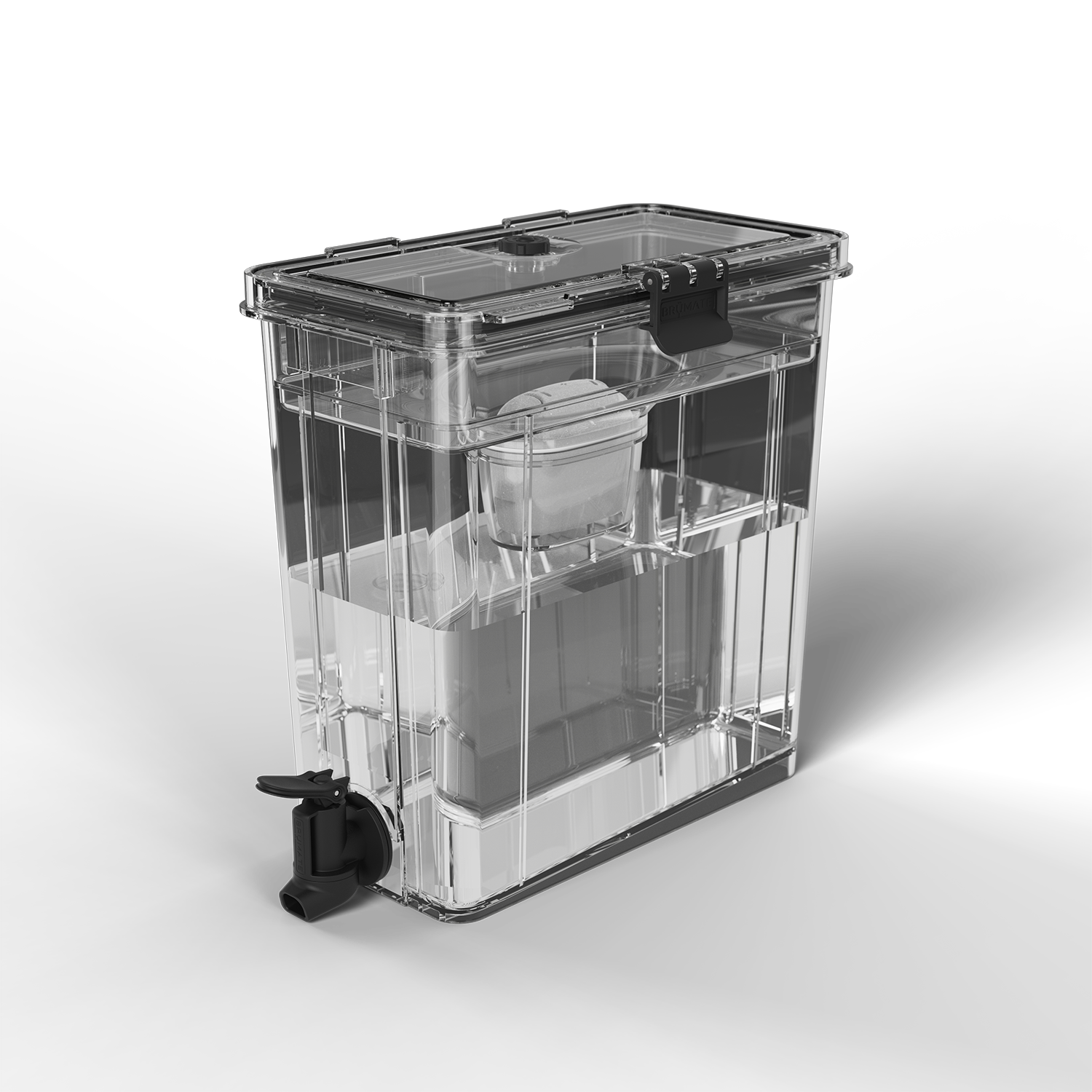 brutank-55qt-water-filtration-kit-d9 brutank-filtrationsystem.png