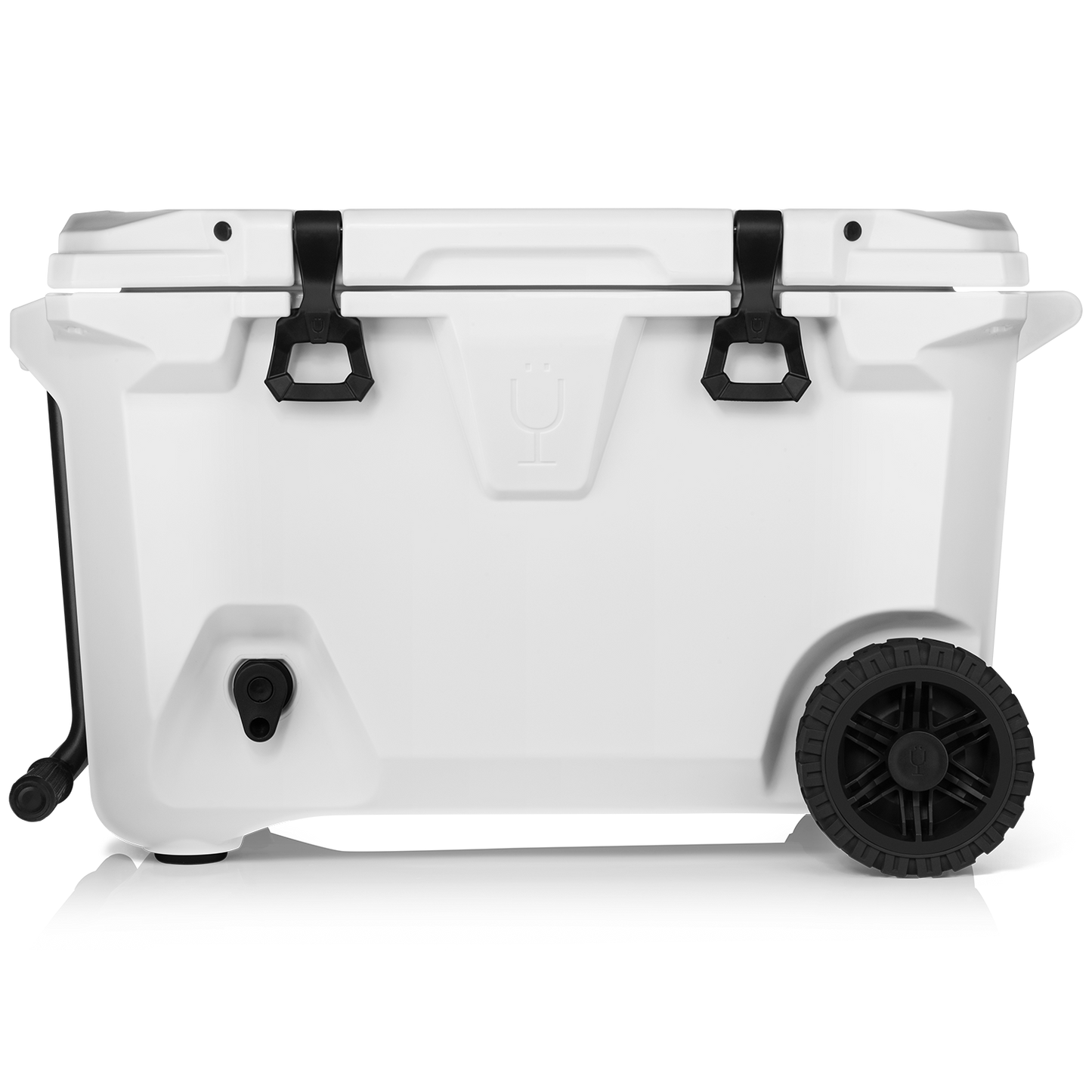 brutank-g2 brutank-ice-white-hero_6edd1b9e-0e7b-4ce7-bc4f-1847a3a92ae8.png