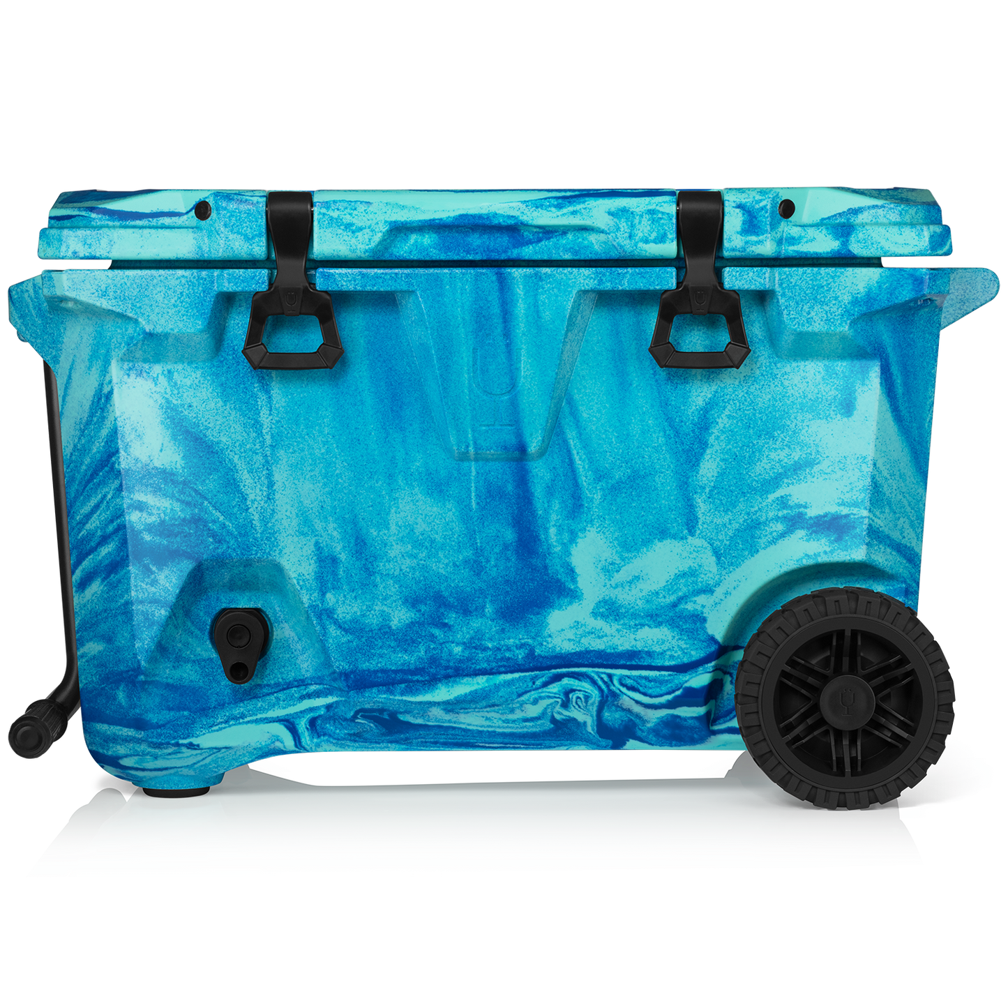 brutank-g2 brutank-ocean-swirl-hero.png