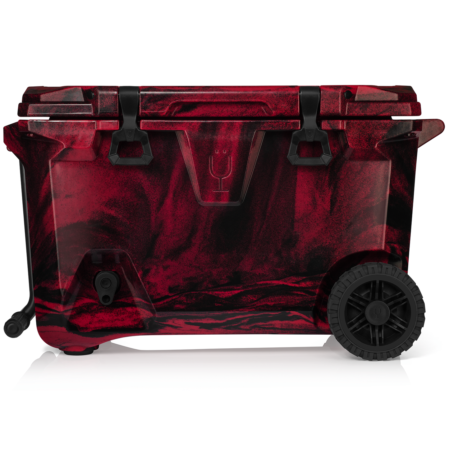 brutank-g2 brutank-red-black-hero.png