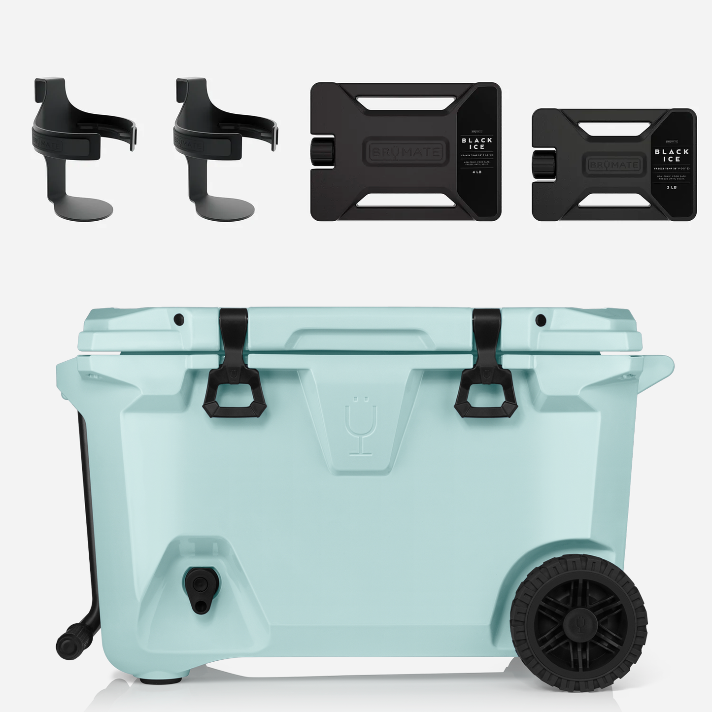 brutank-double-drink-bundle-l3 bundles-brutank-BlueAgave-main.png
