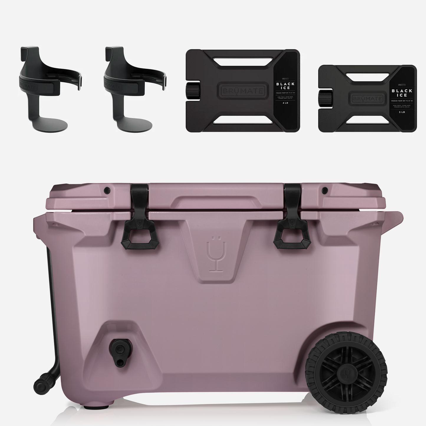brutank-double-drink-bundle-l3 bundles-brutank-LilacDusk-main.png