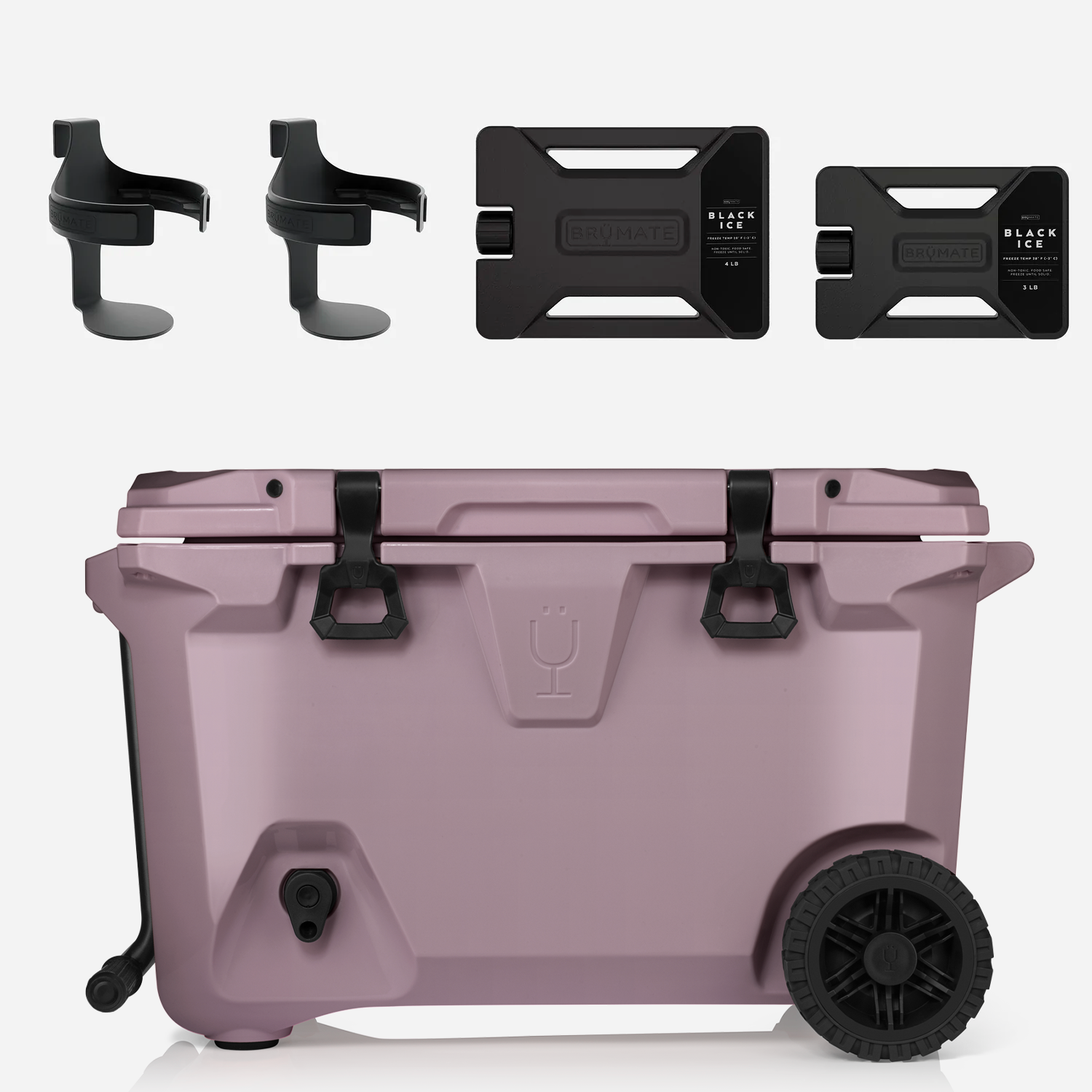 brutank-double-drink-bundle-l3 bundles-brutank-LilacDusk-main.png