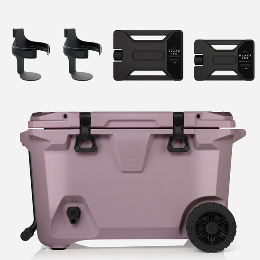 brutank-double-drink-bundle-l3 bundles-brutank-LilacDusk-main.png
