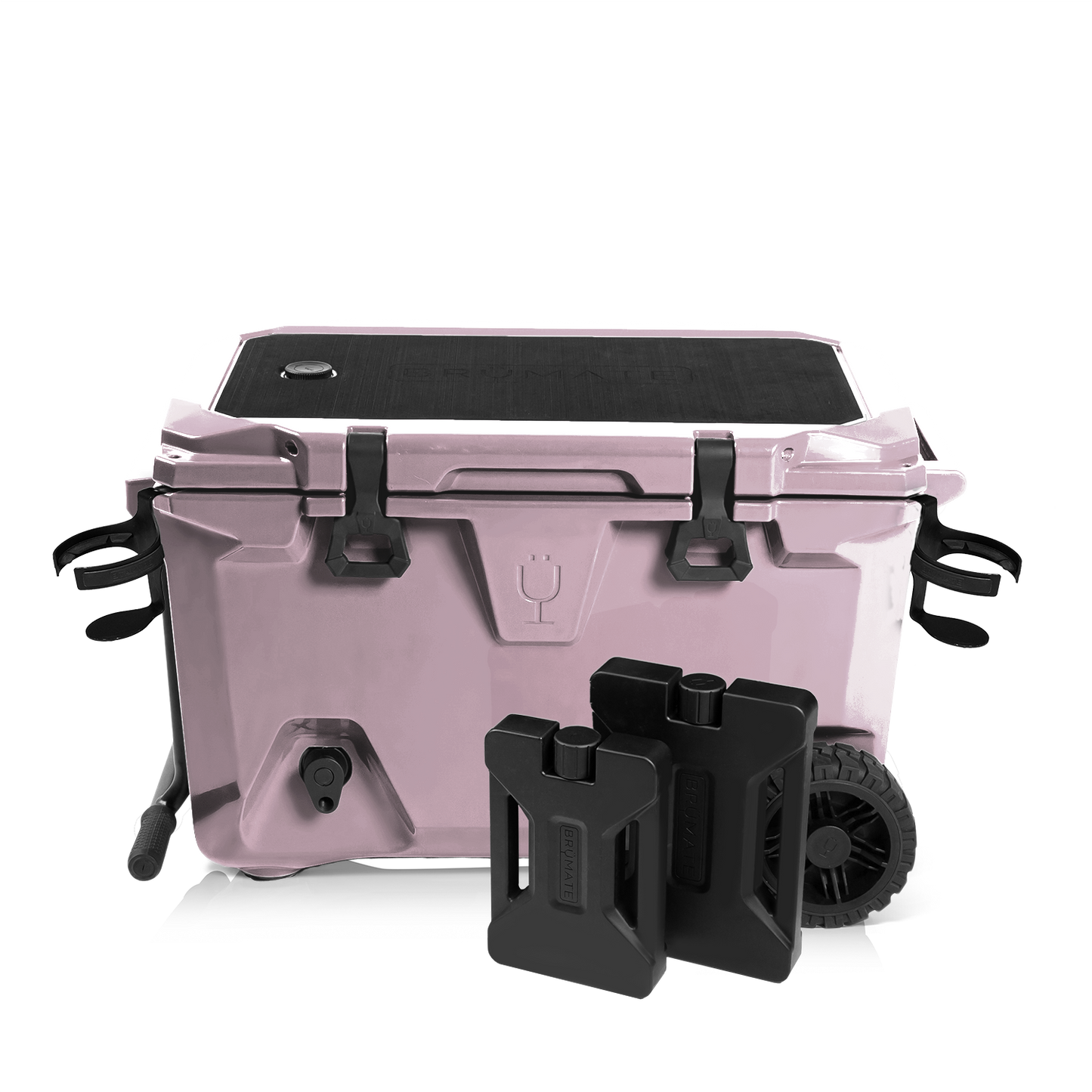 brutank-double-drink-bundle-l3 bundles-brutank-LilacDusk.png