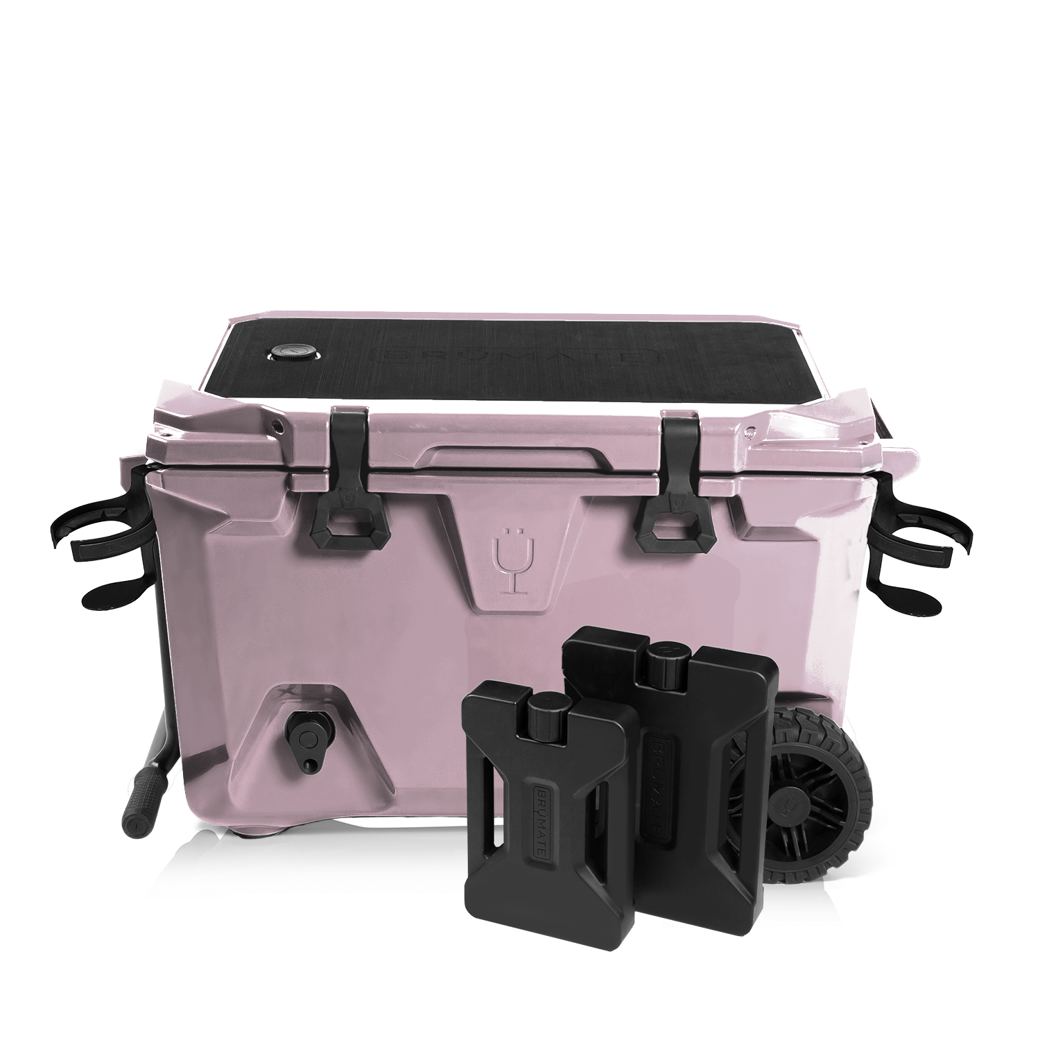 brutank-double-drink-bundle-l3 bundles-brutank-LilacDusk.png