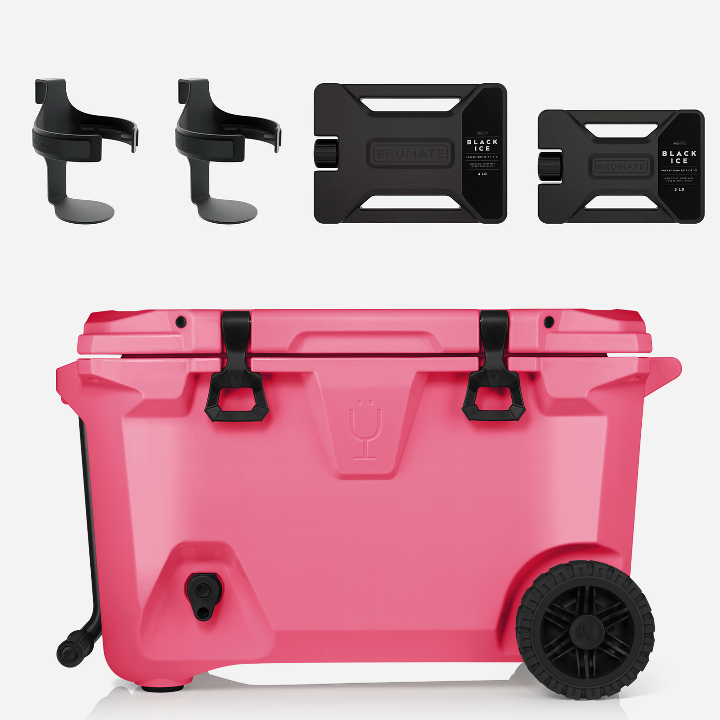 brutank-double-drink-bundle-l3 bundles-brutank-NeonPink-main.png