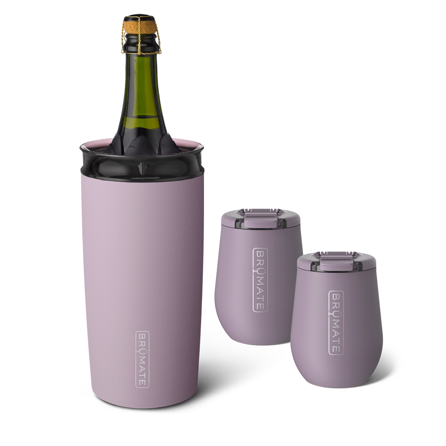 bottle-chiller-bundle-y5 bundles-togosa-lilacdusk-uncorkd.png