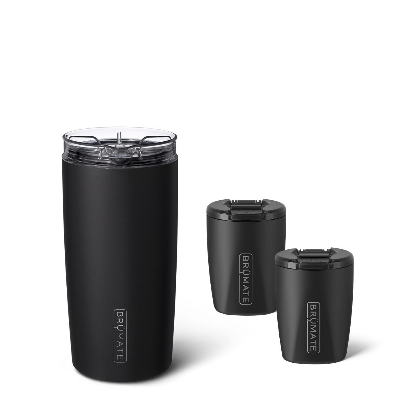 on-the-rocks-bundle-l4 bundles-togosa-matte-black-rocks.png