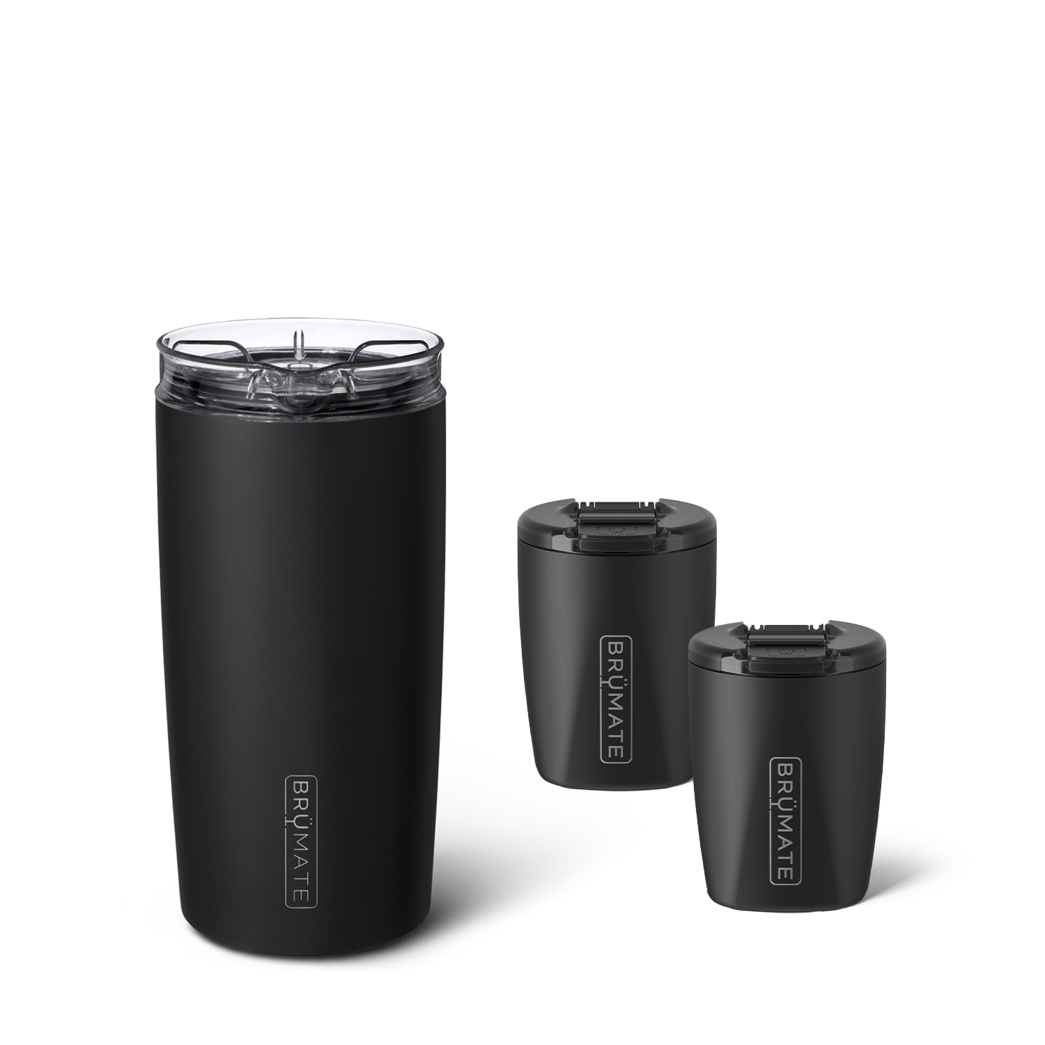 on-the-rocks-bundle-l4 bundles-togosa-matte-black-rocks.png