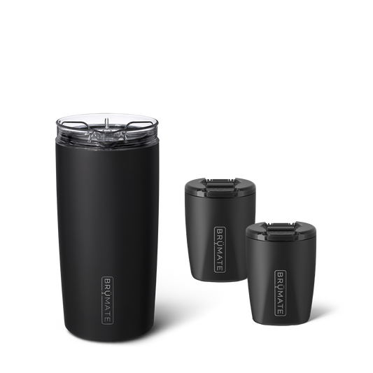 on-the-rocks-bundle-l4 bundles-togosa-matte-black-rocks.png