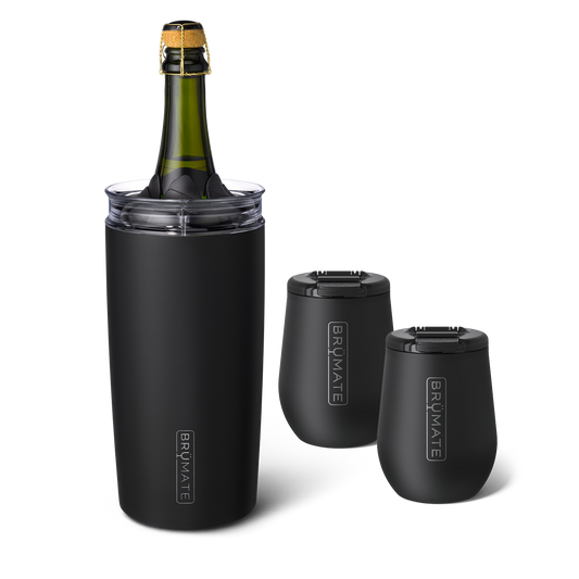 bottle-chiller-bundle-y5 bundles-togosa-matte-black-uncorkd.png