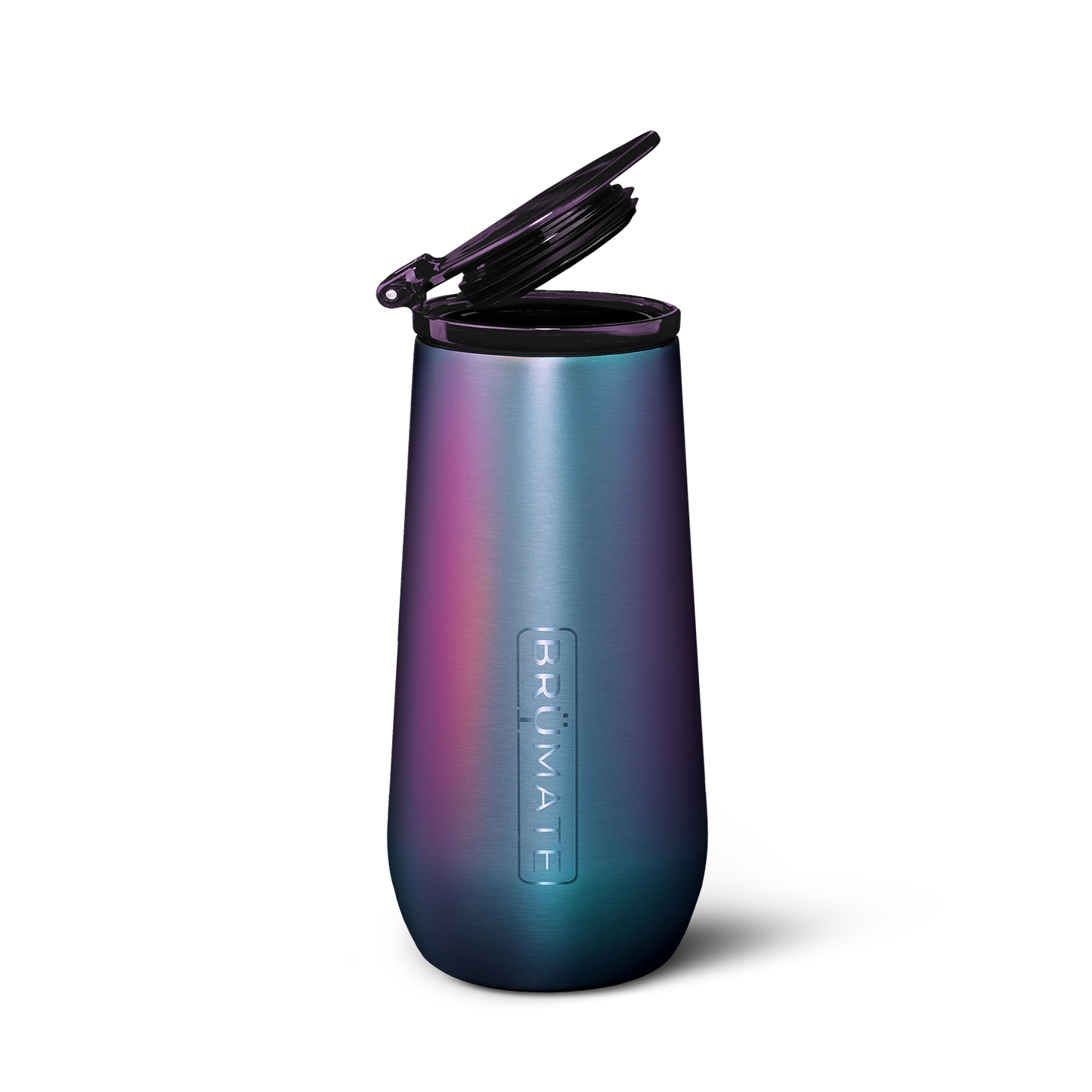 champagne-flute-n9 champagne-flute-dark-aura.png